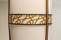 Lamp Shades DC9784