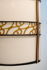 Lamp Shades DC9784