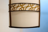 Lamp Shades DC9784