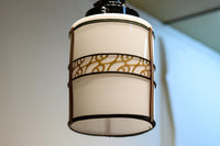 Lamp Shades DC9784