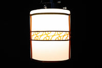 Lamp Shades DC9784