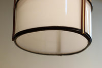 Lamp Shades DC9784