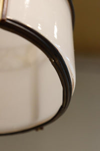 Lamp Shades DC9784