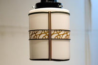 Lamp Shades DC9784