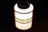 Lamp Shades DC9784