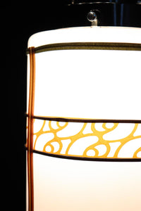 Lamp Shades DC9784