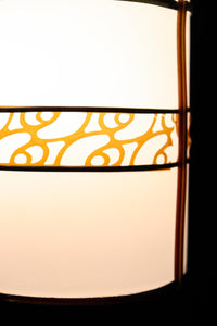 Lamp Shades DC9784