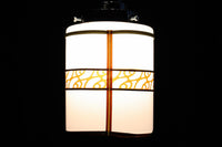 Lamp Shades DC9784