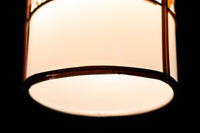 Lamp Shades DC9784
