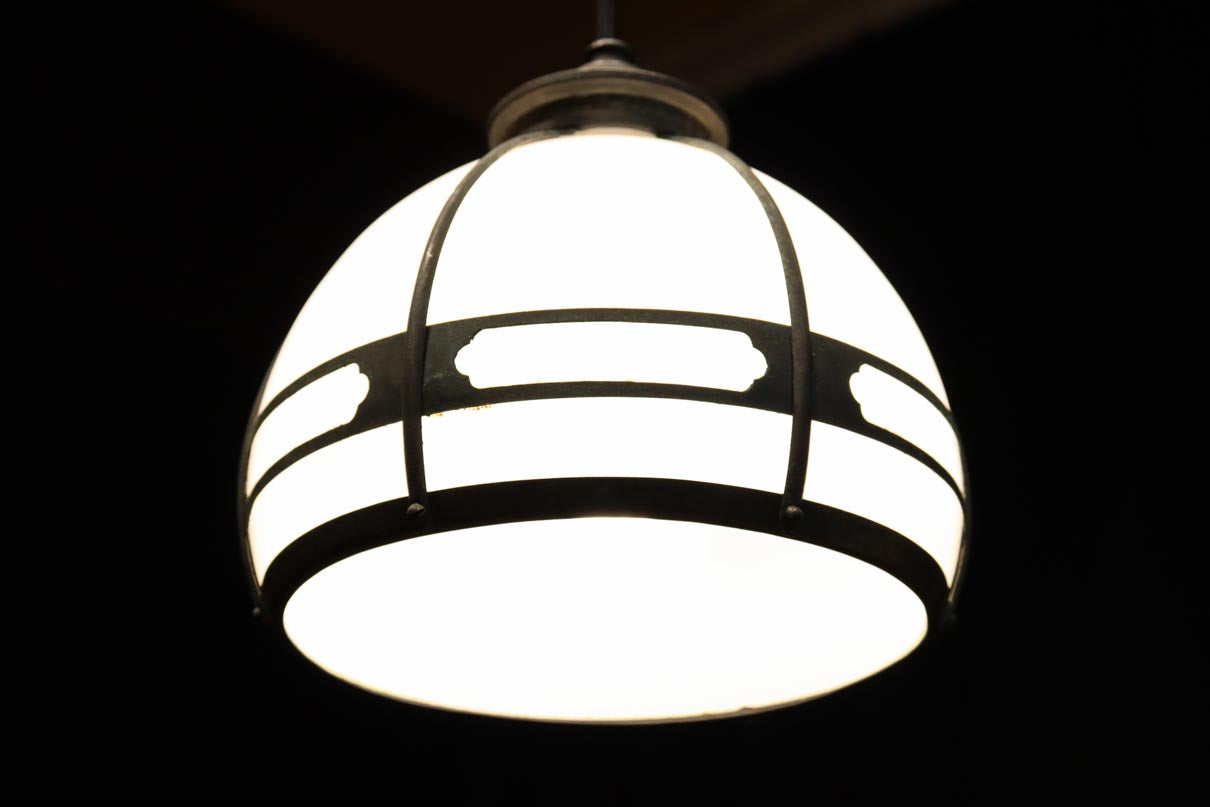 Lamp Shades　DC9785