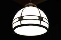 Lamp Shades　DC9785