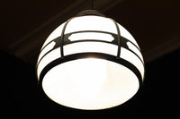 Lamp Shades　DC9785