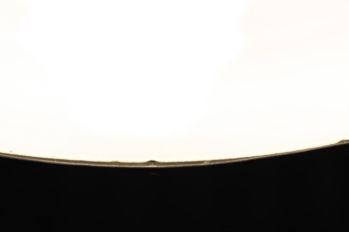 Lamp Shades　DC9785