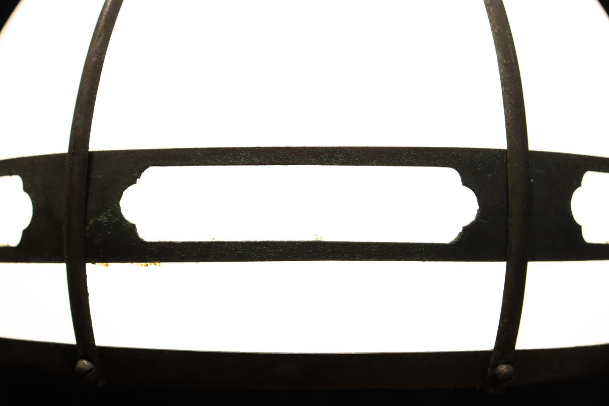 Lamp Shades　DC9785