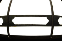 Lamp Shades　DC9785