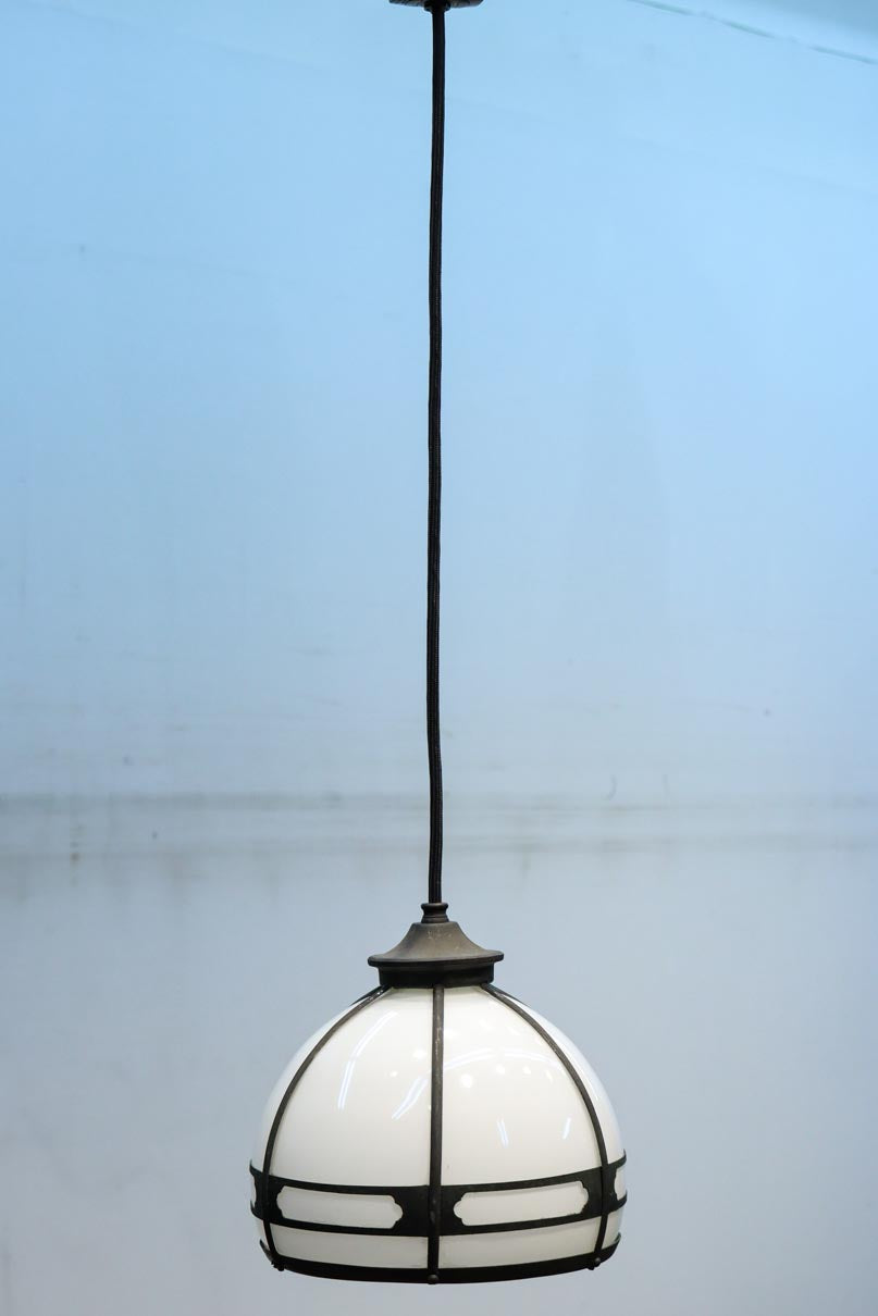 Lamp Shades　DC9785