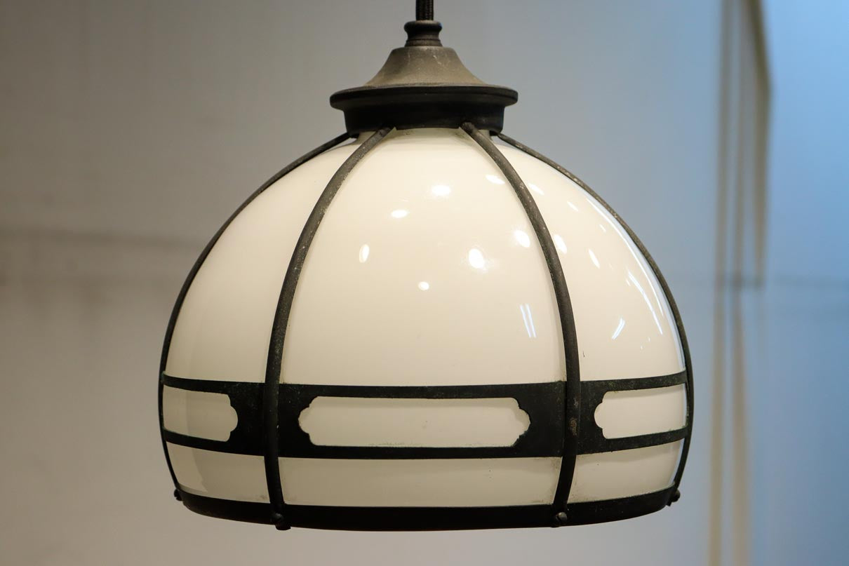 Lamp Shades　DC9785
