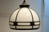 Lamp Shades　DC9785