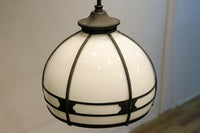 Lamp Shades　DC9785
