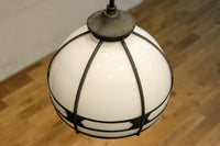Lamp Shades　DC9785