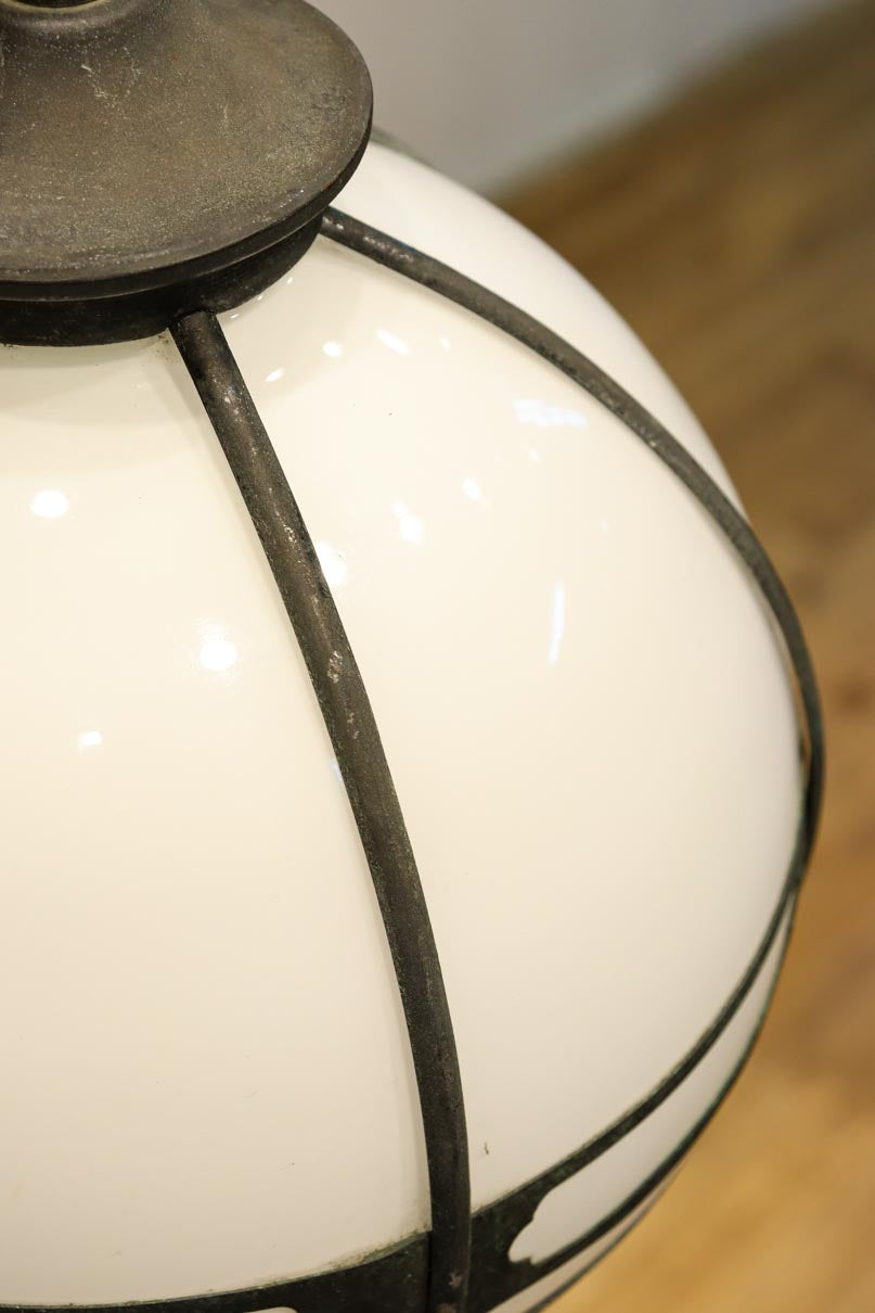Lamp Shades　DC9785