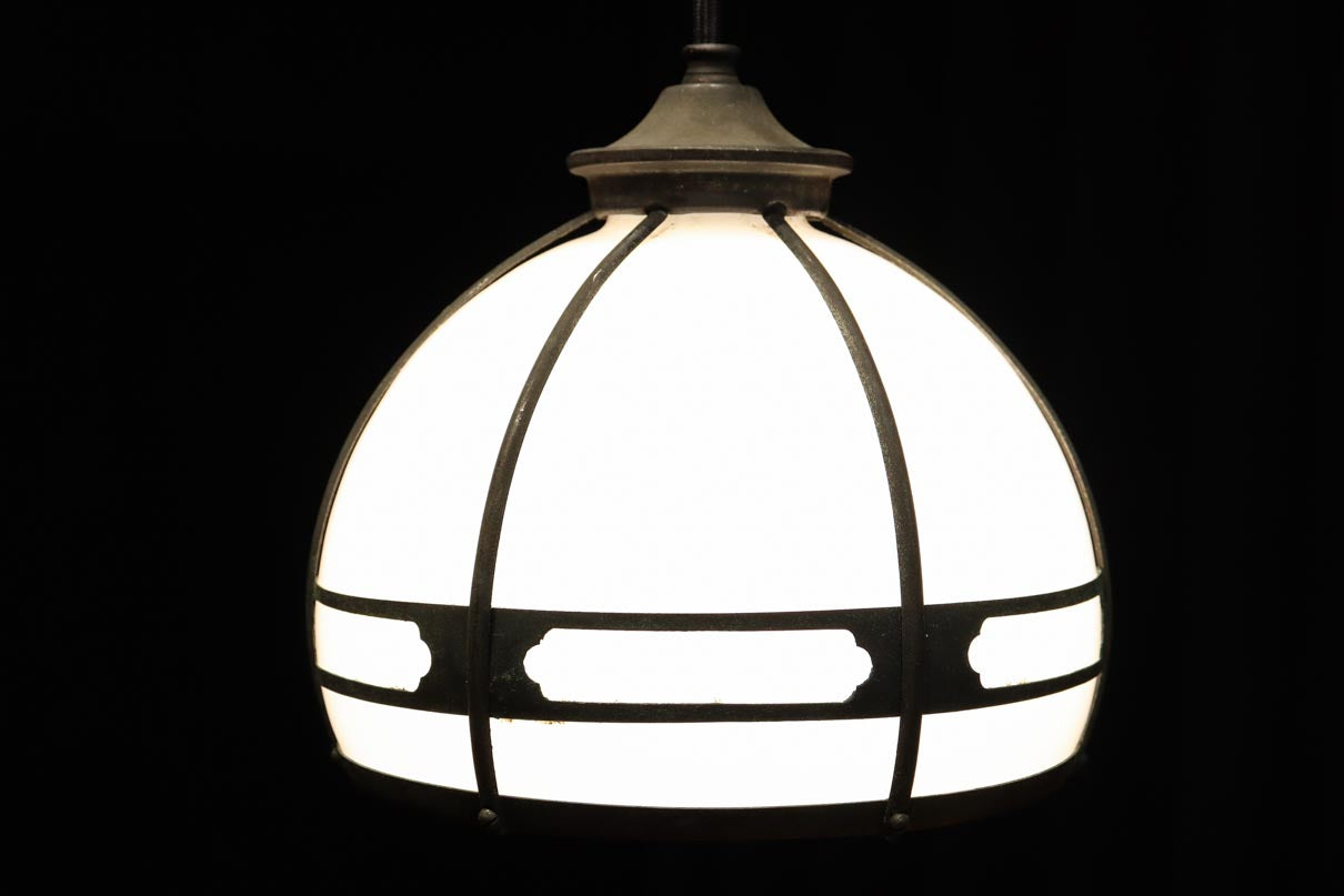 Lamp Shades　DC9785