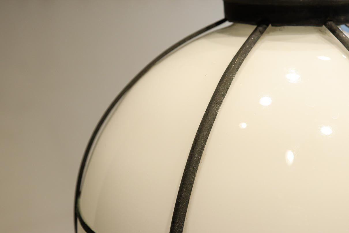 Lamp Shades　DC9785