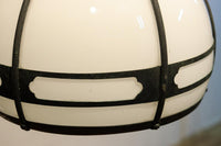 Lamp Shades　DC9785