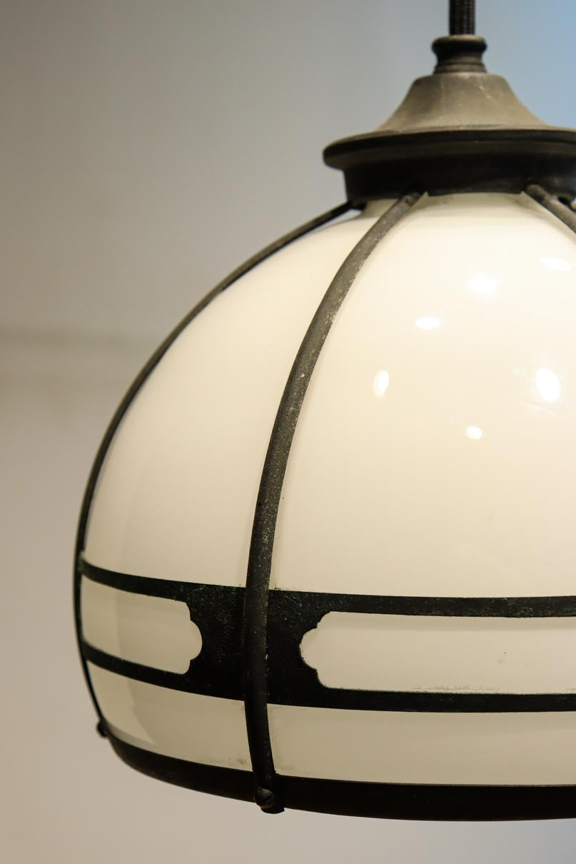 Lamp Shades　DC9785