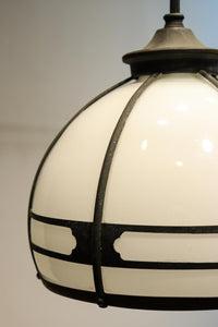 Lamp Shades　DC9785
