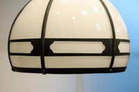 Lamp Shades　DC9785