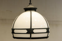 Lamp Shades　DC9785