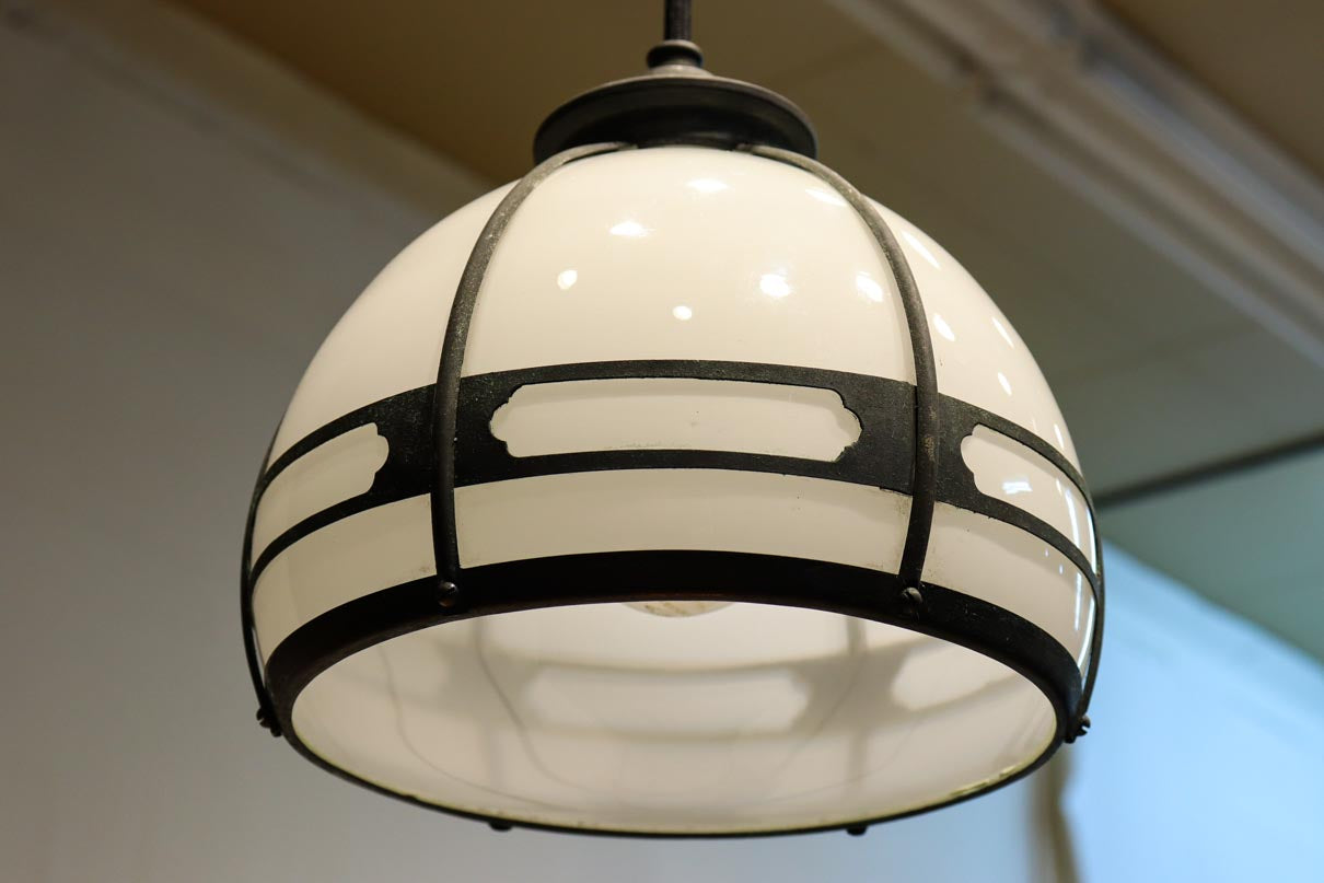 Lamp Shades　DC9785