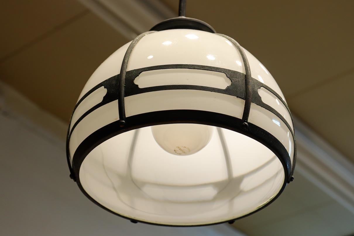 Lamp Shades　DC9785