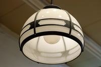 Lamp Shades　DC9785