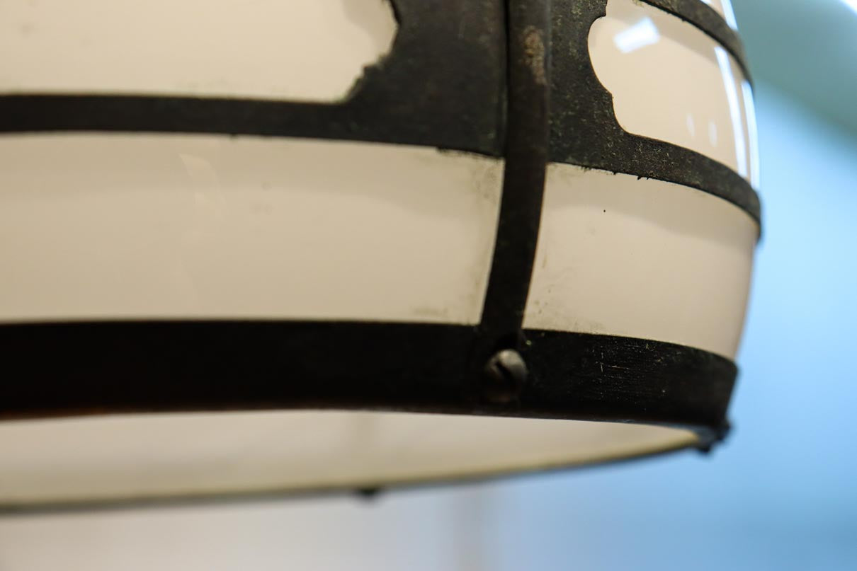 Lamp Shades　DC9785