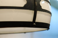 Lamp Shades　DC9785