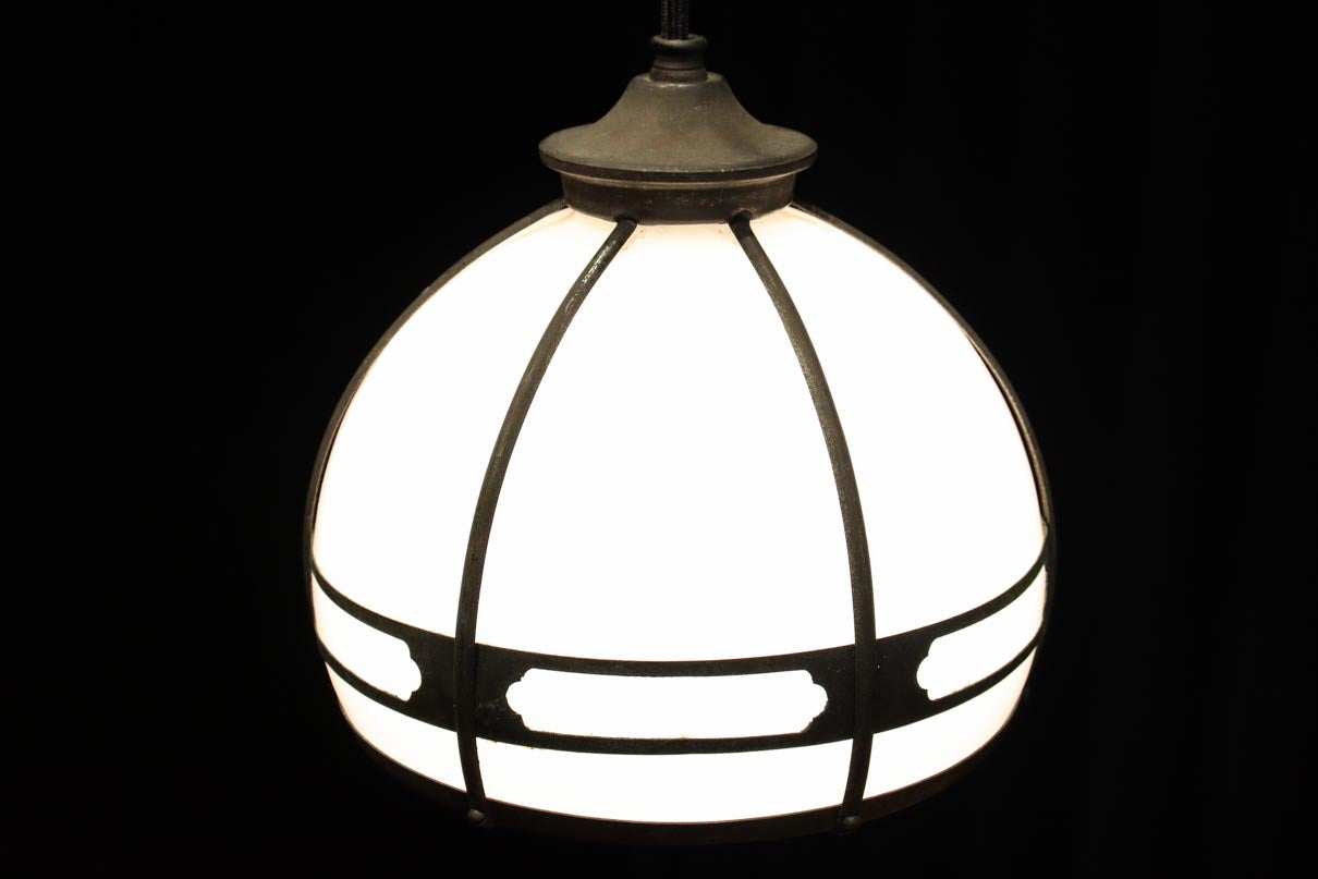 Lamp Shades　DC9785