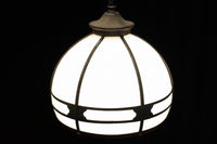 Lamp Shades　DC9785