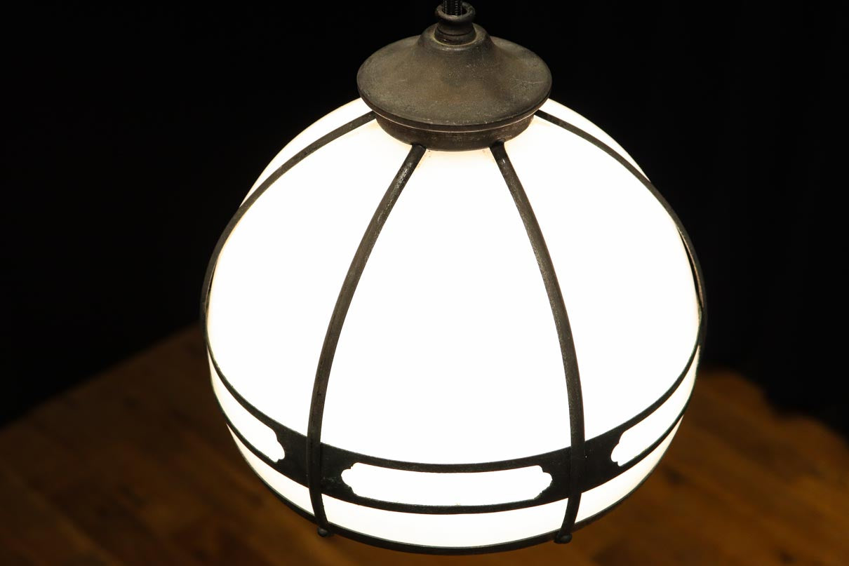 Lamp Shades　DC9785