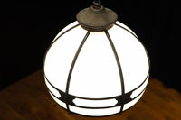 Lamp Shades　DC9785