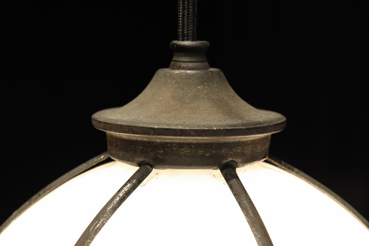 Lamp Shades　DC9785