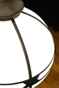 Lamp Shades　DC9785