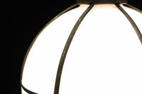 Lamp Shades　DC9785