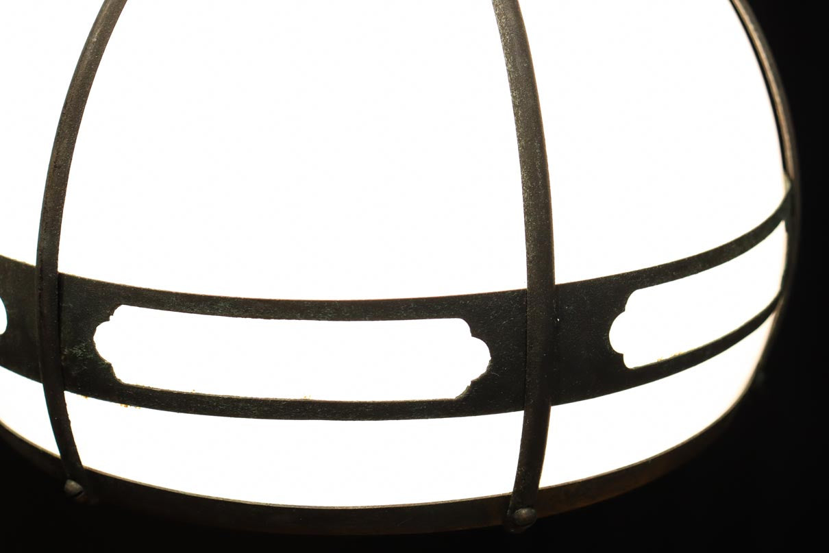 Lamp Shades　DC9785