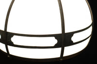 Lamp Shades　DC9785