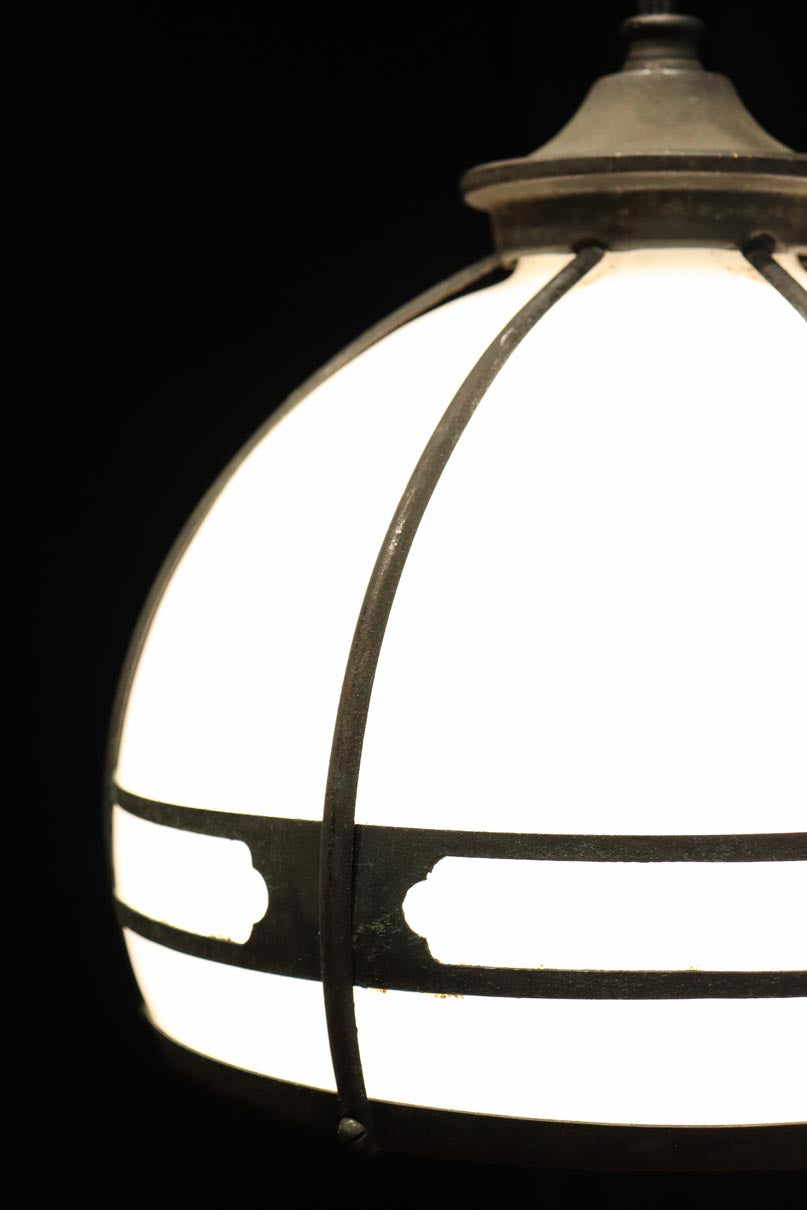 Lamp Shades　DC9785