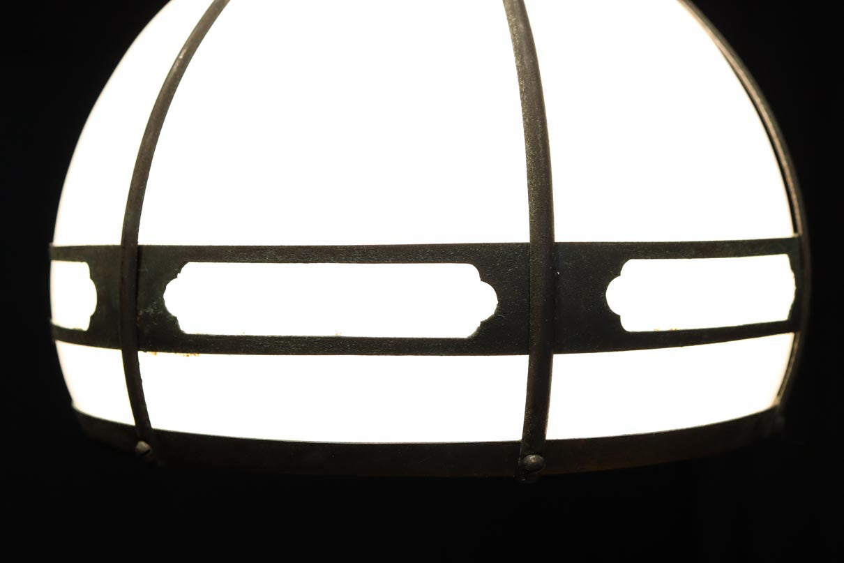 Lamp Shades　DC9785
