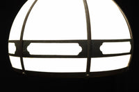 Lamp Shades　DC9785