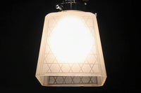 Lamp Shades DC9786